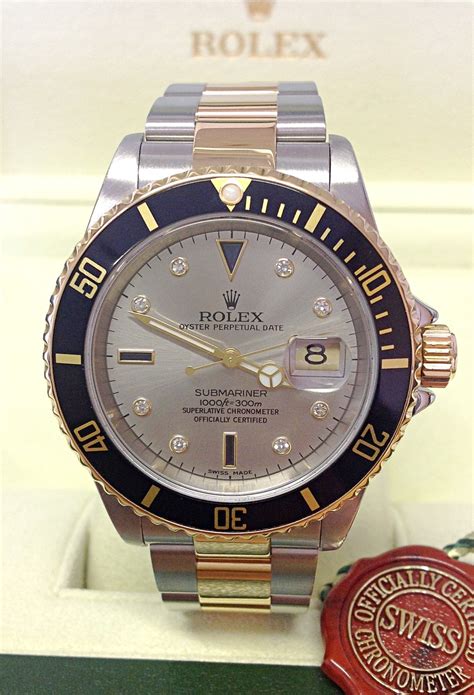 rolex replica ch